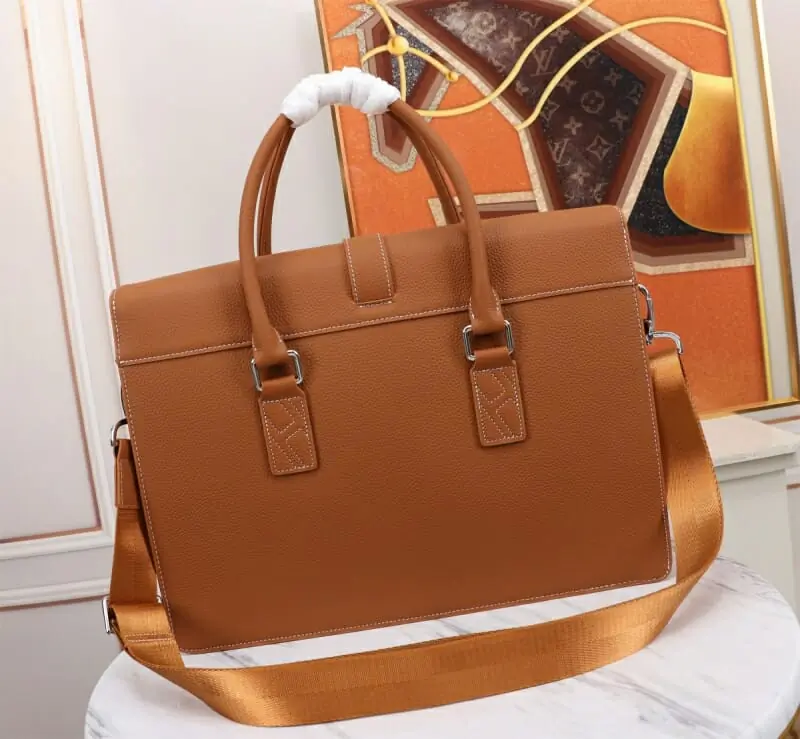 hermes aaa homme sac a main  s_11012142